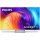 Philips 50PUS8807 - 1052602 - zdjęcie 2